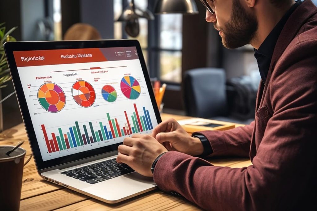 On-Page SEO Factors That Truly Matter