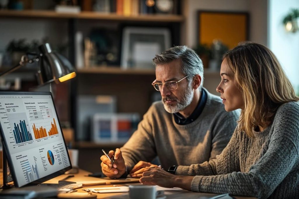 Technical SEO Mistakes You Must Avoid
