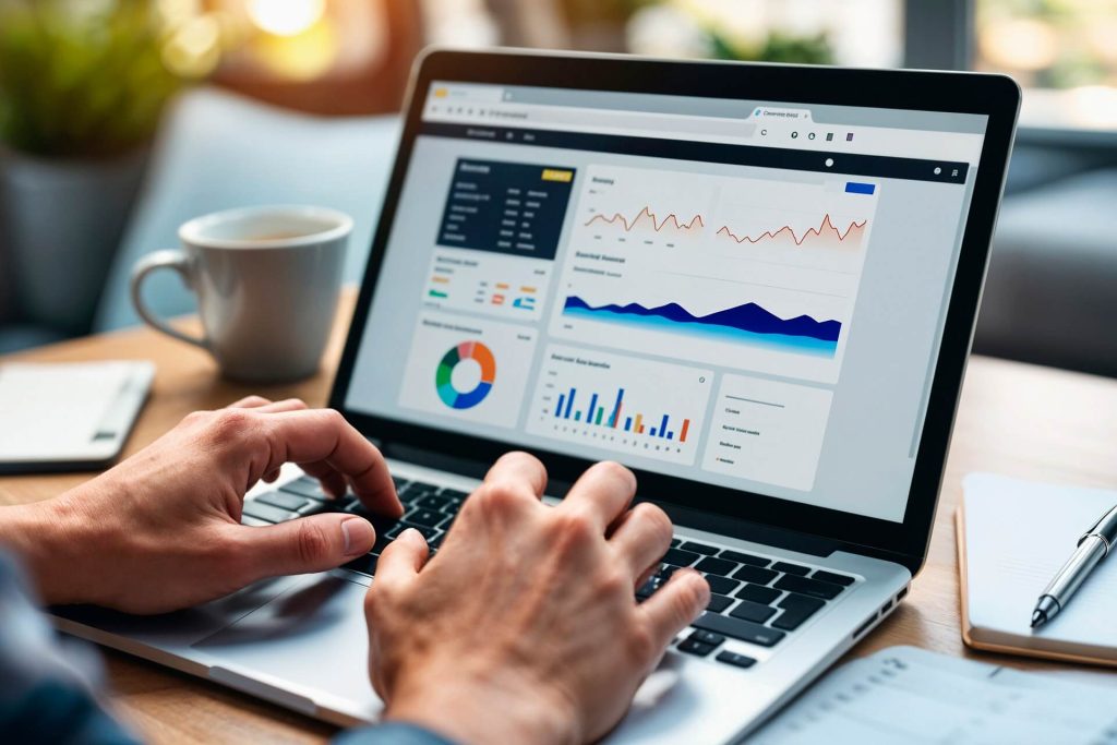 Why Your Business Needs Local SEO Now