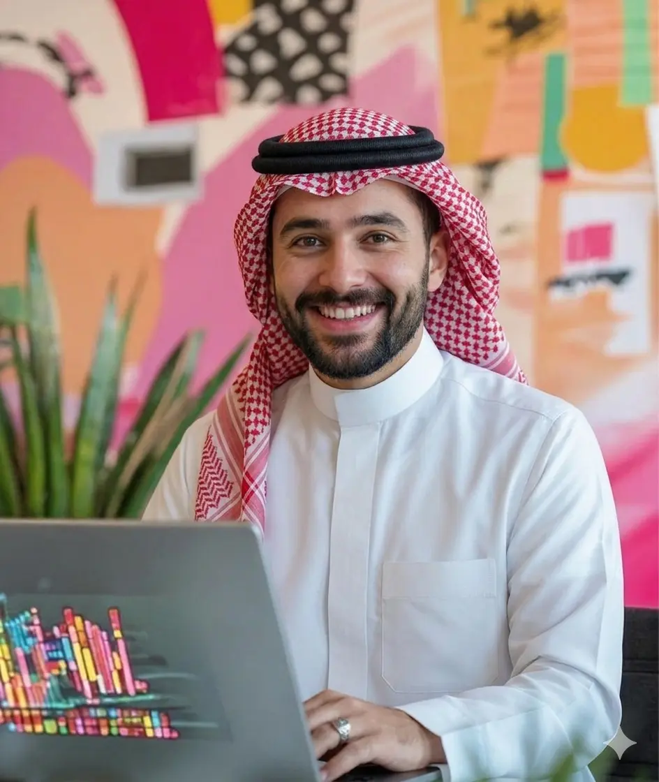 About Zanbarak